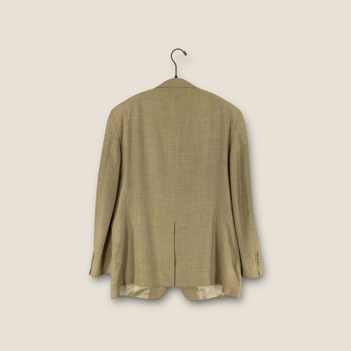 브룩스브라더스 2B 블레이저 상품이미지2