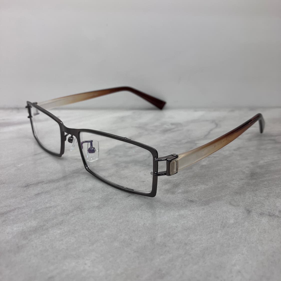 C20 상품이미지7