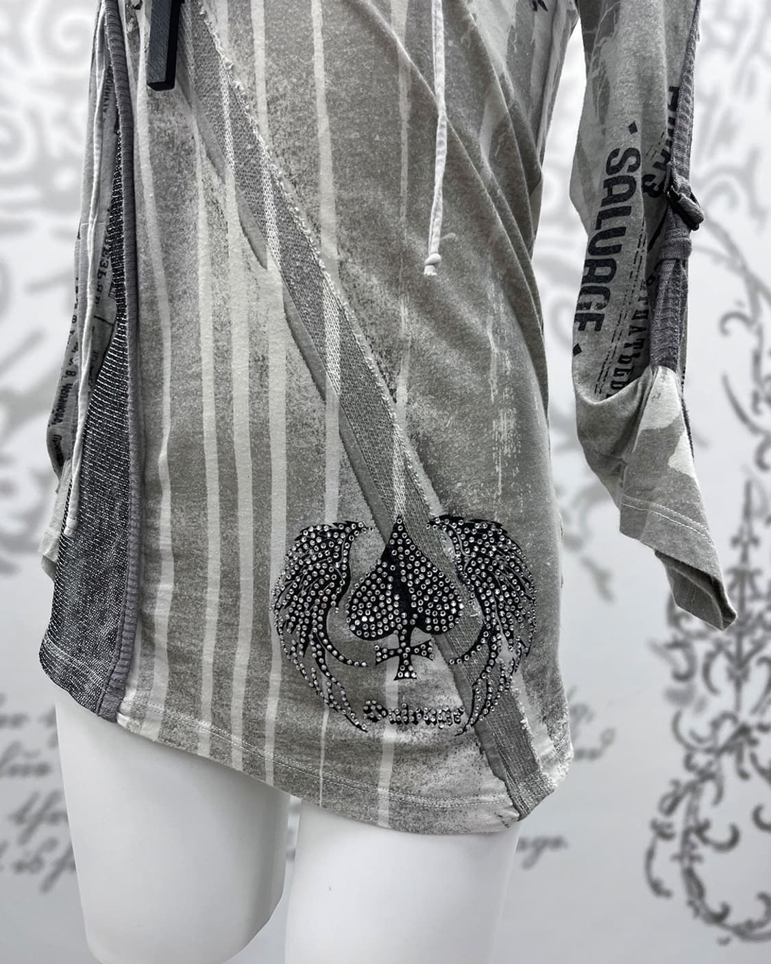 Salvage 상품이미지6