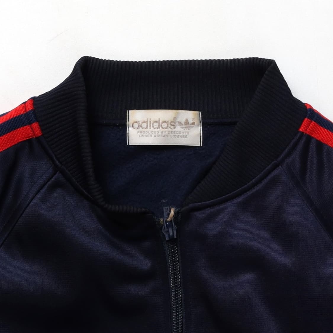 아디다스 Adidas Jersey  상품이미지8