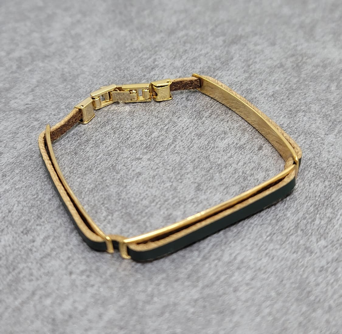 vintage bracelet set 상품이미지4