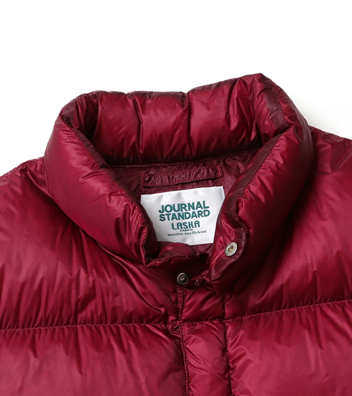 JOURNAL STANDARD 상품이미지5