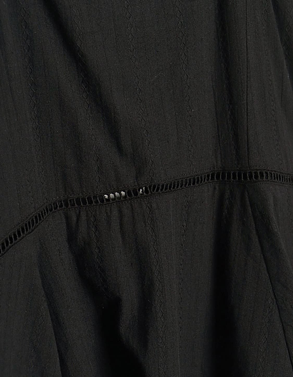 LOWRYS FARM Camisole Tops 상품이미지5