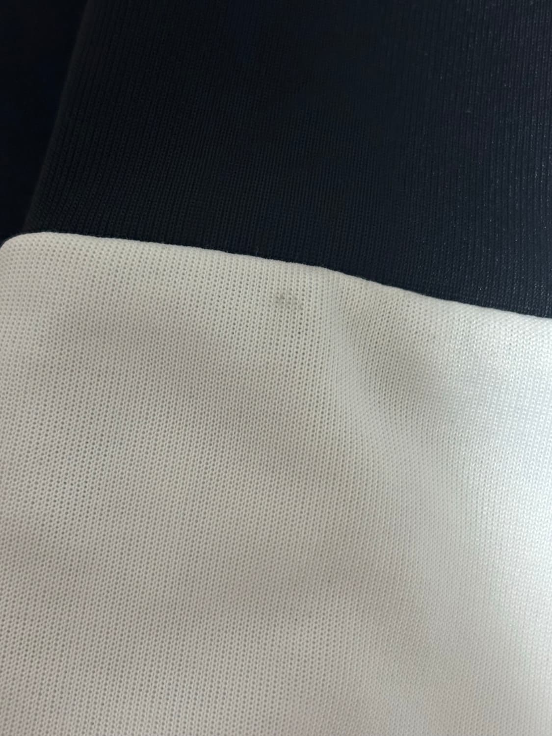 아디다스 슈퍼스타 오레오 져지 상품이미지5