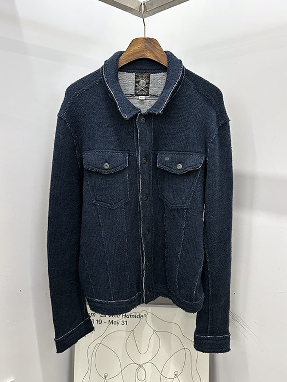 DIESEL (L) 상품이미지1