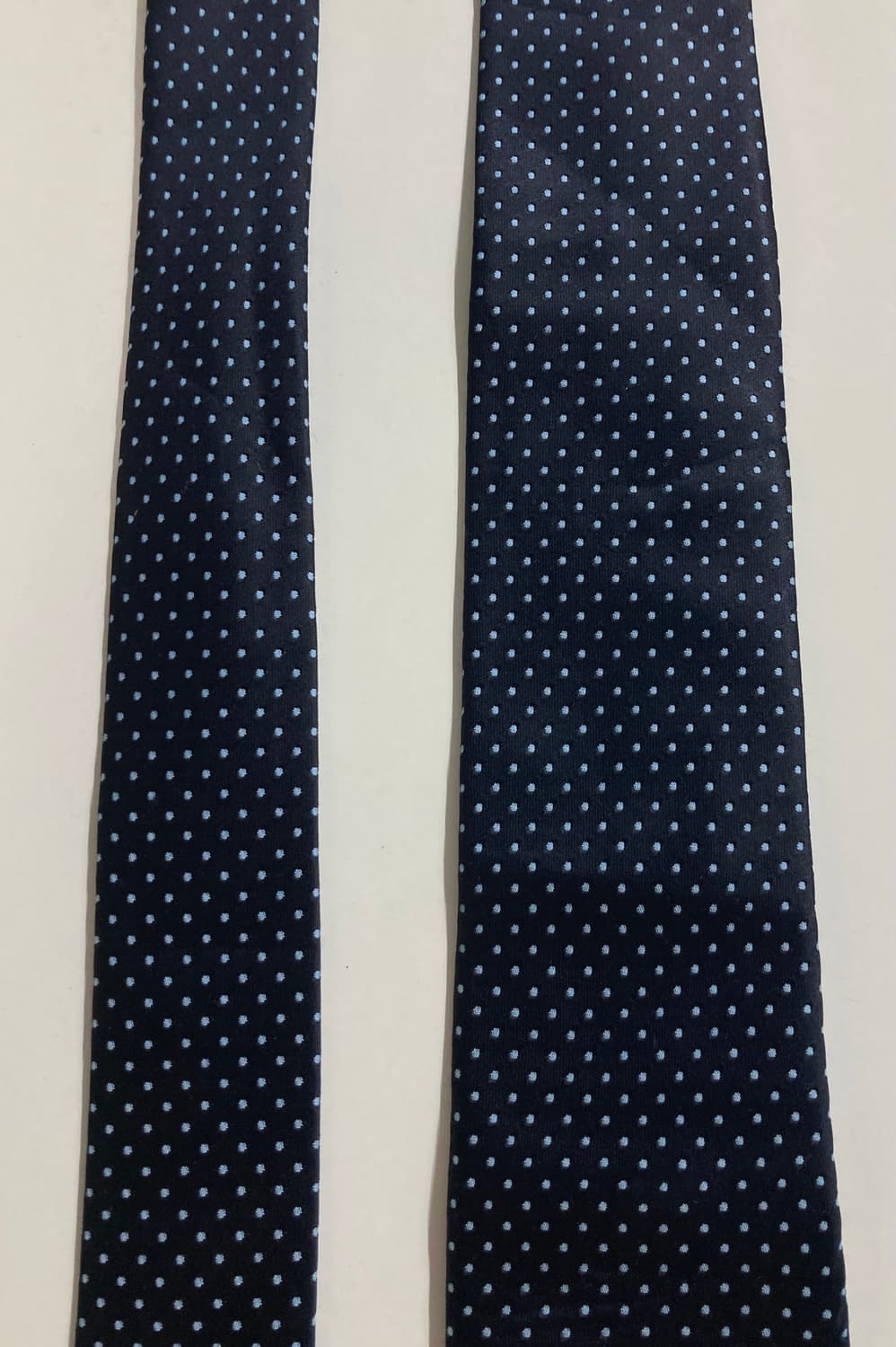 Ck(켈빈클라인) 넥타이 상품이미지3