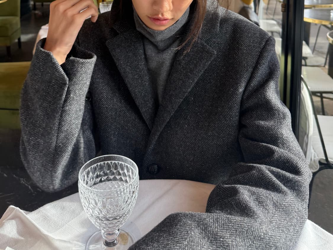 자딕 상품이미지1