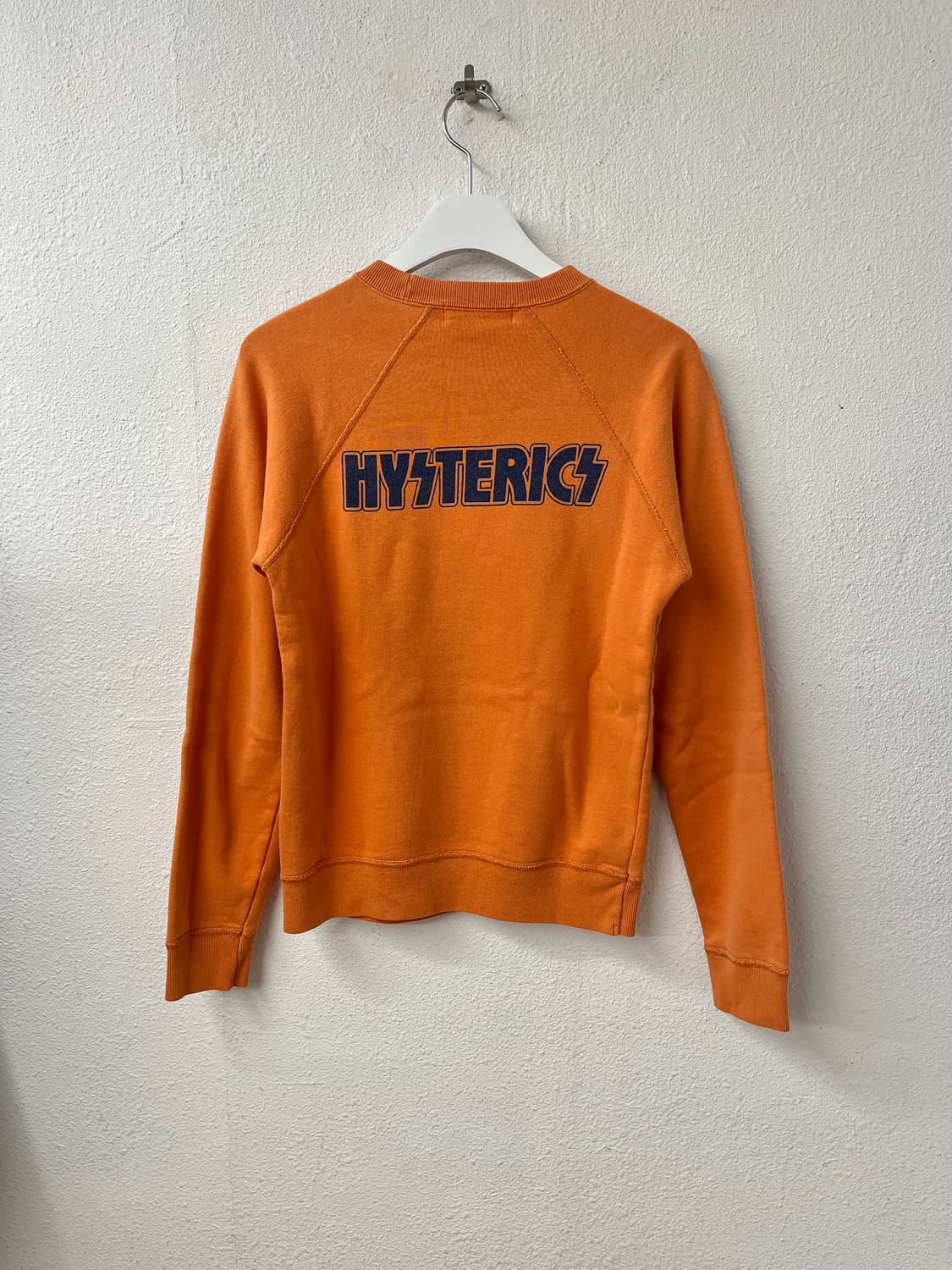 HYSTERIC GLAMOUR 상품이미지6