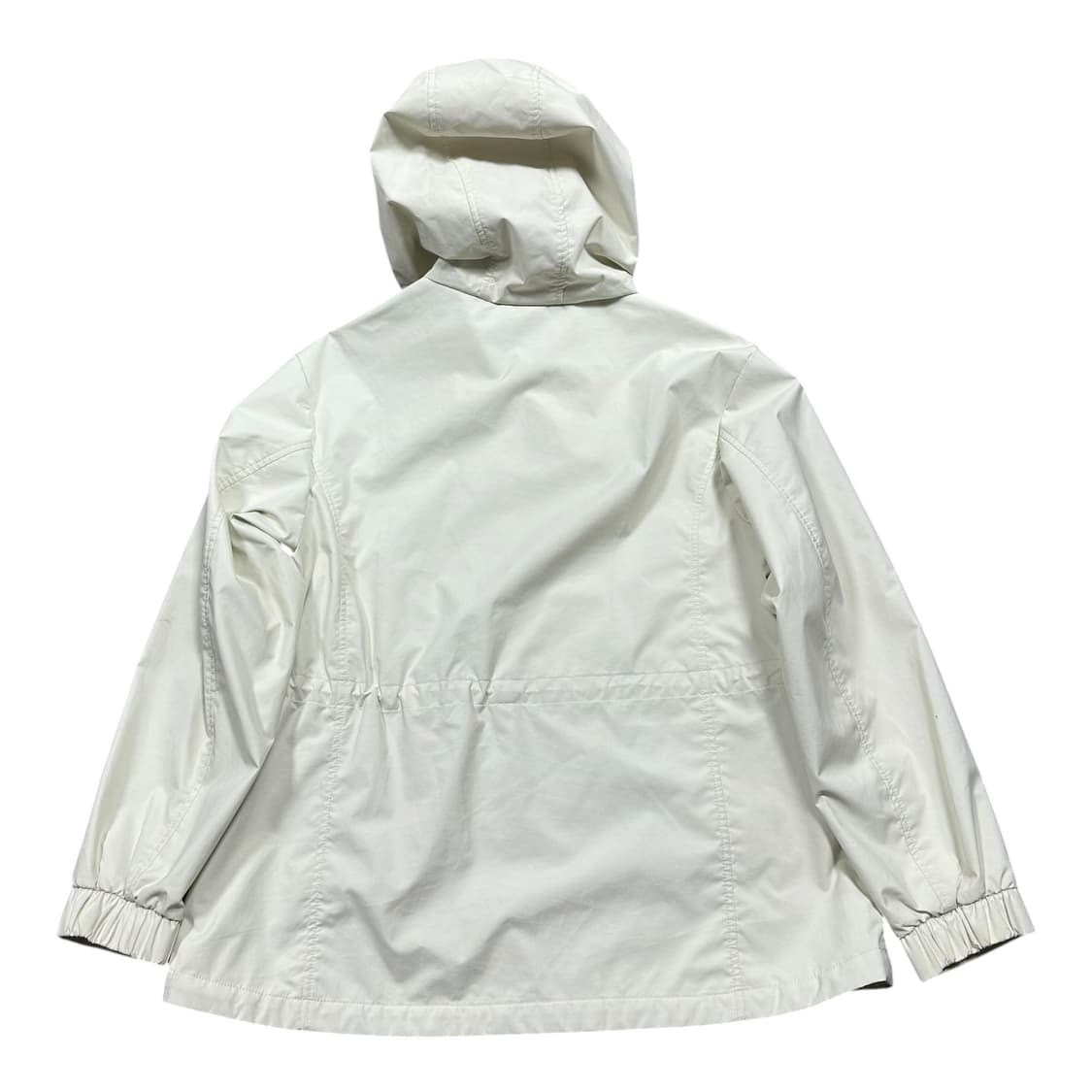 ✨ (바배) 내셔널 지오그래픽 키링 바람막이 (150) 상품이미지2