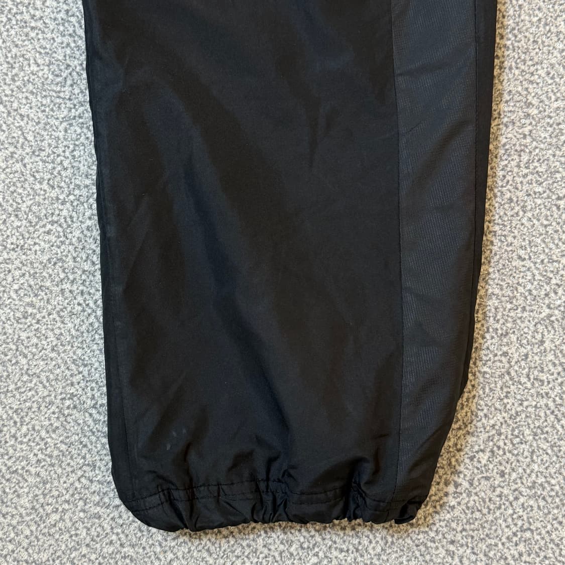 나이키 트레이닝 조거팬츠 겨울용 L 상품이미지5