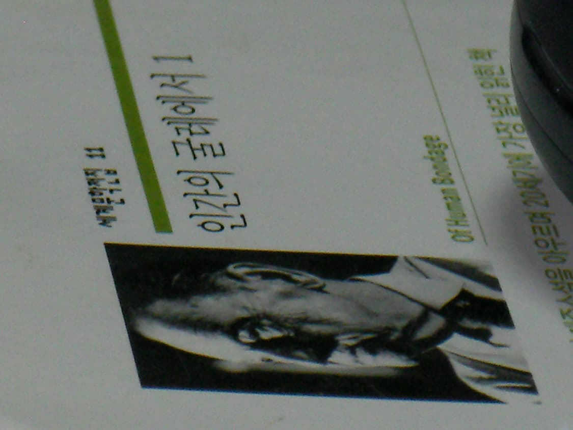 산요작티 ca6/sanyo xacti ca6/정품배터리충전기/작례포함 상품이미지8