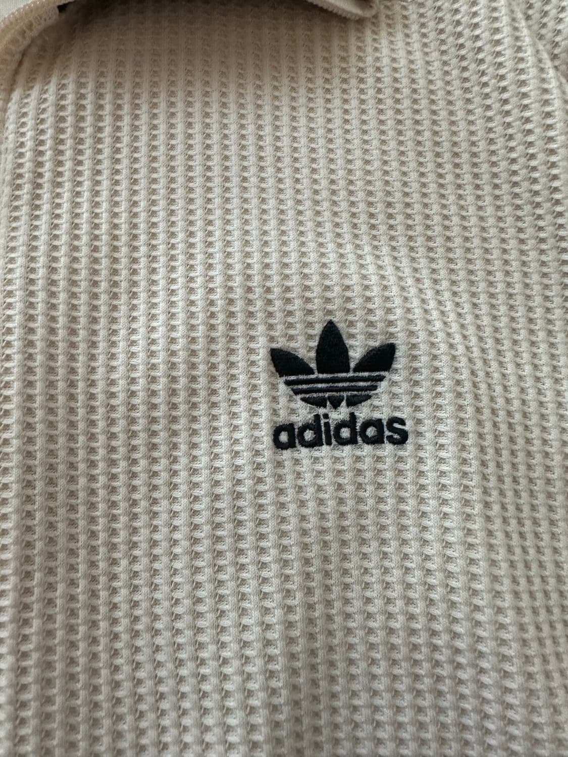 아디다스 와플 져지 상품이미지4