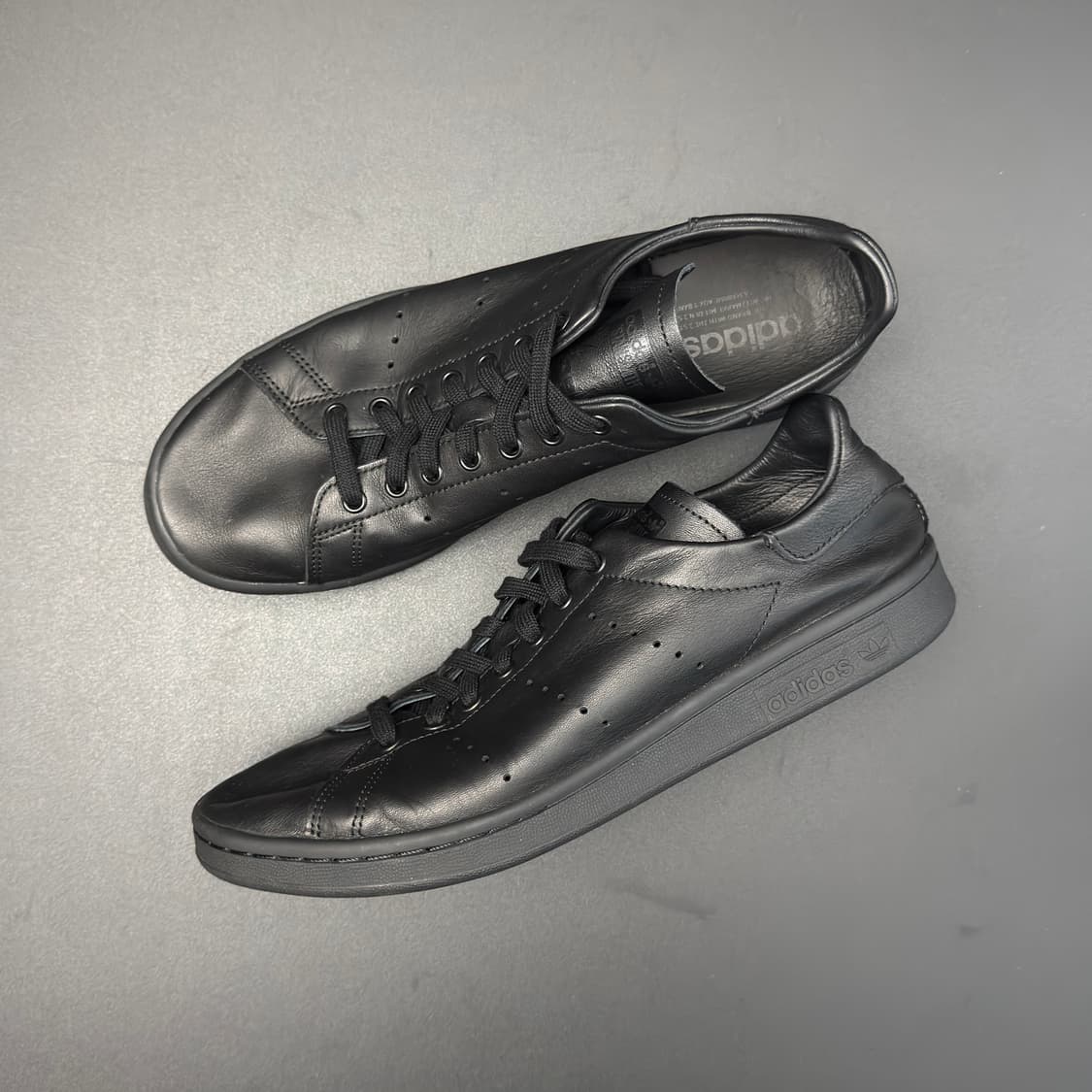 아디다스 스탠스미스 데콘 상품이미지2