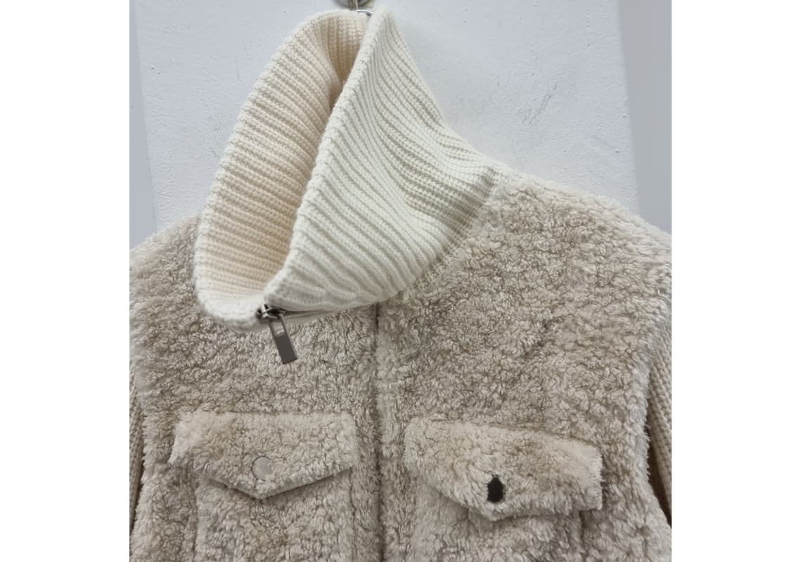 WIDA 위다 상품이미지6