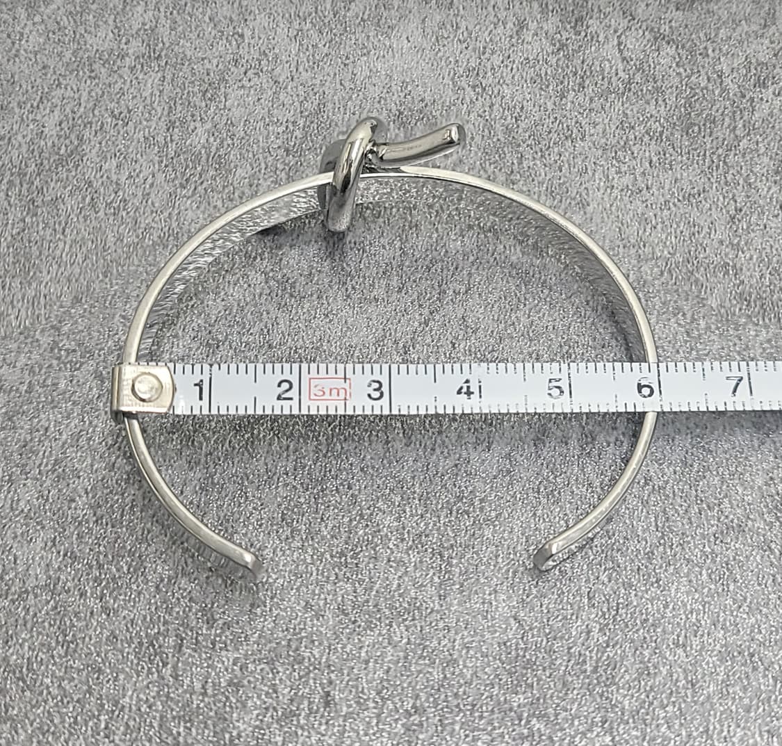 bangle bracelet 상품이미지6