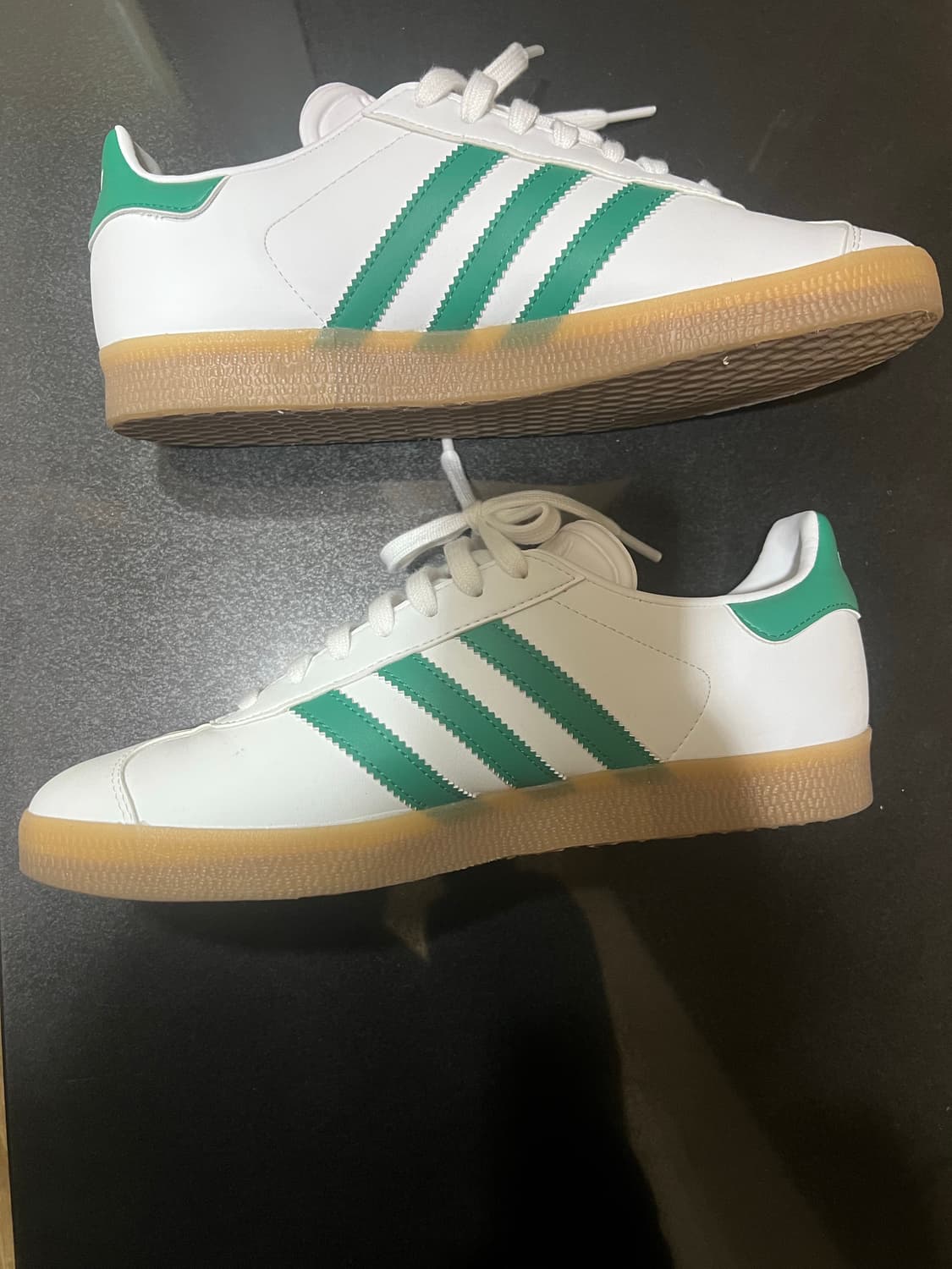 아디다스 가젤 260 상품이미지3