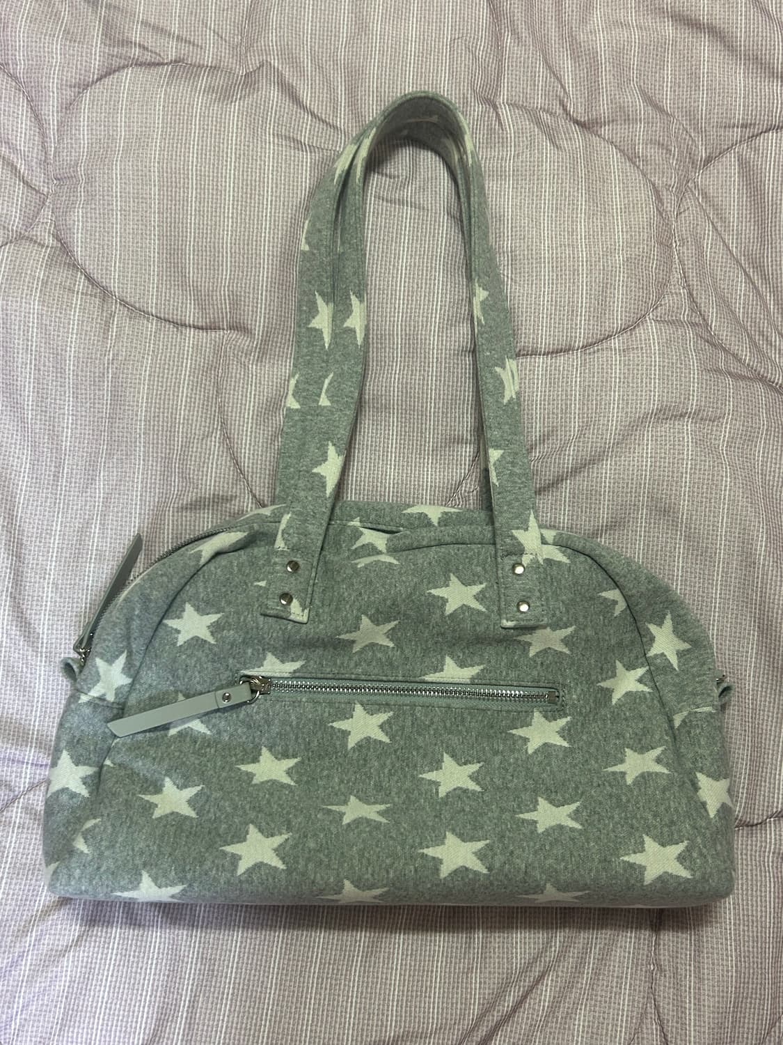 aeae(에이이에이이) 상품이미지3