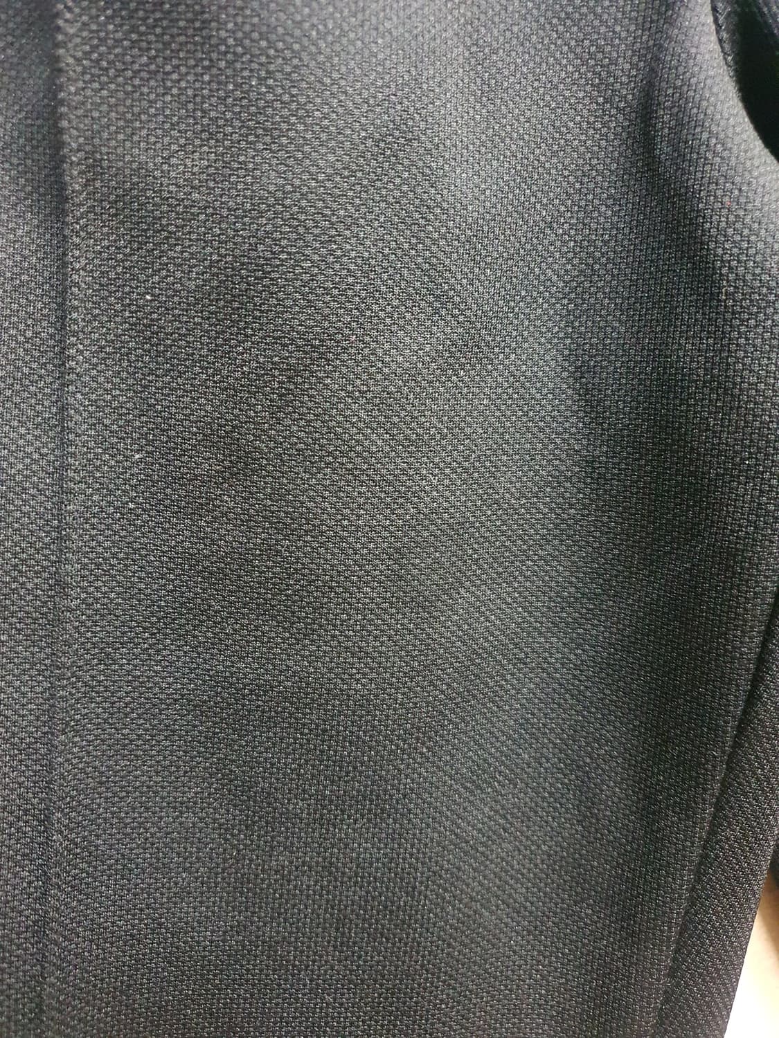 아디다스 트랙 팬츠 선수용 전투용  상품이미지5