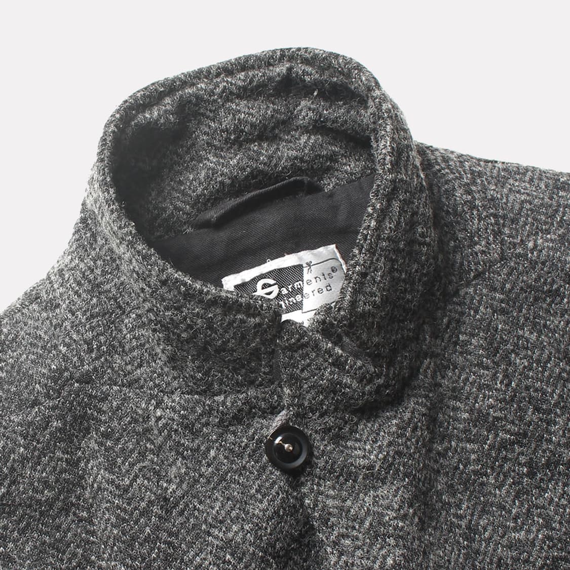 엔지니어드가먼츠 테일러드자켓_2719 상품이미지7