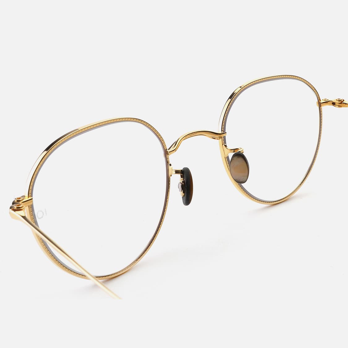 텐아이반 no6 c3s 유광골드 47 상품이미지4