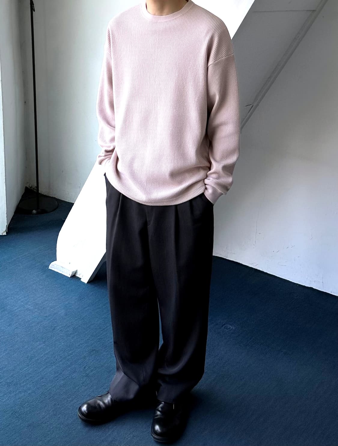 HARE JAPAN 상품이미지10