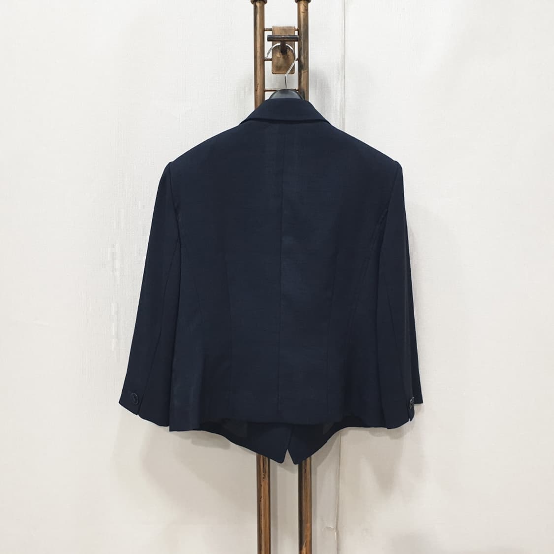 폴앤조 린넨자켓 55 상품이미지4