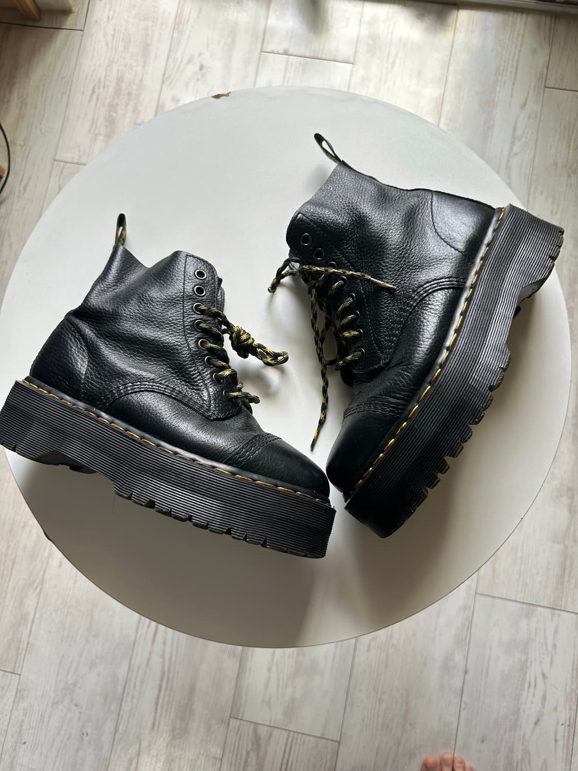 닥터마틴 1461 (240) 상품이미지7