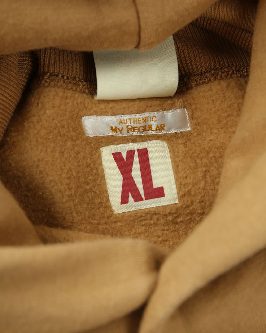 BRU NA BOINNE Stading Parka 상품이미지9