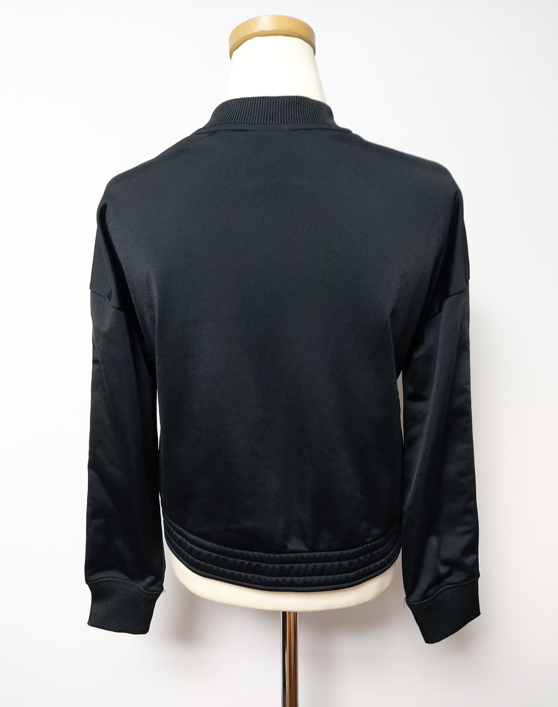 나이키 주니어 트리코트 트랙수트(L)160

 상품이미지3