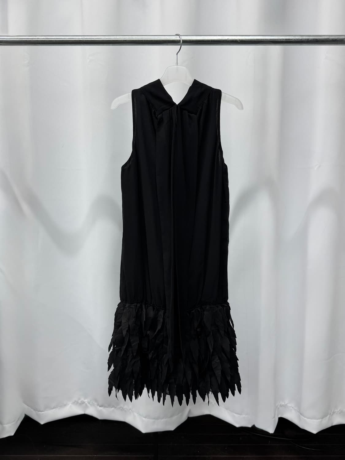 vtg dress 상품이미지6