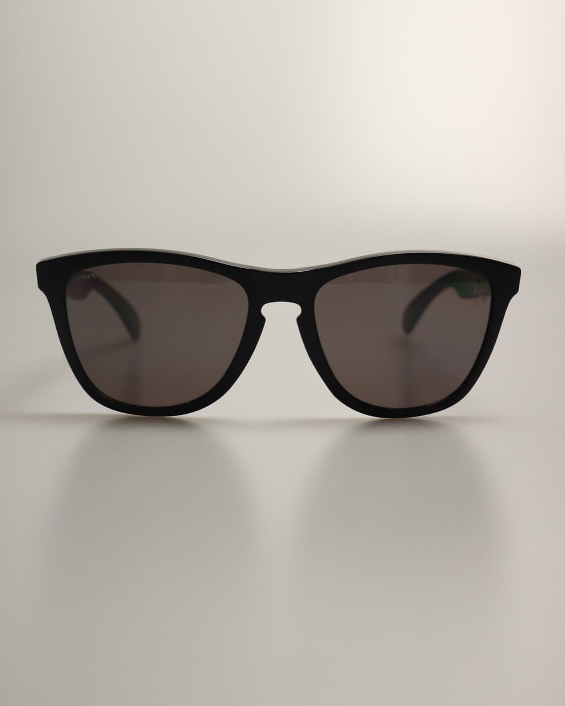 오클리 빈티지 상품이미지4