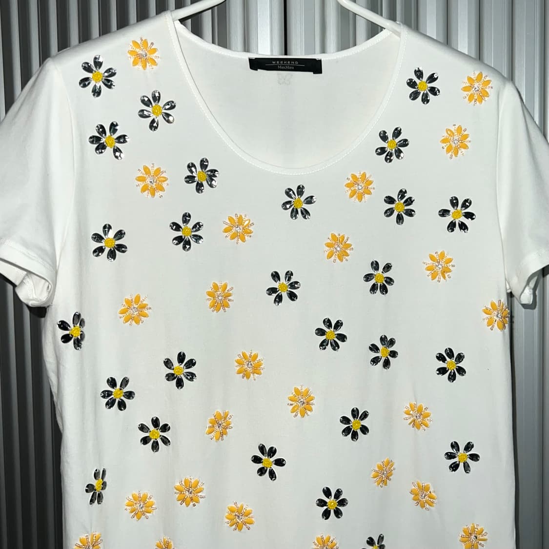 Max Mara t-shirt 상품이미지3