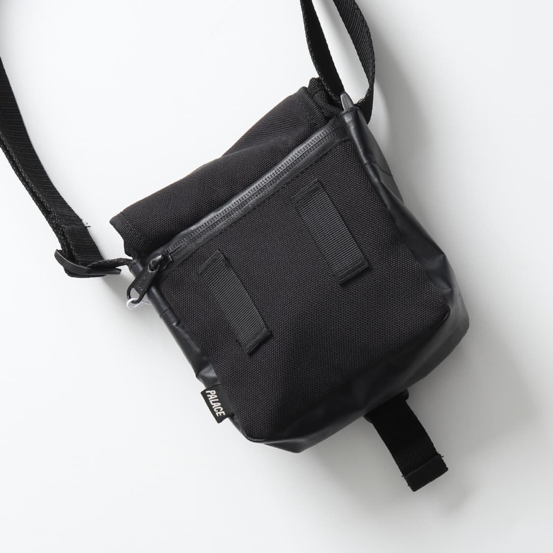 팔라스 PALACE Shot Bag 상품이미지7
