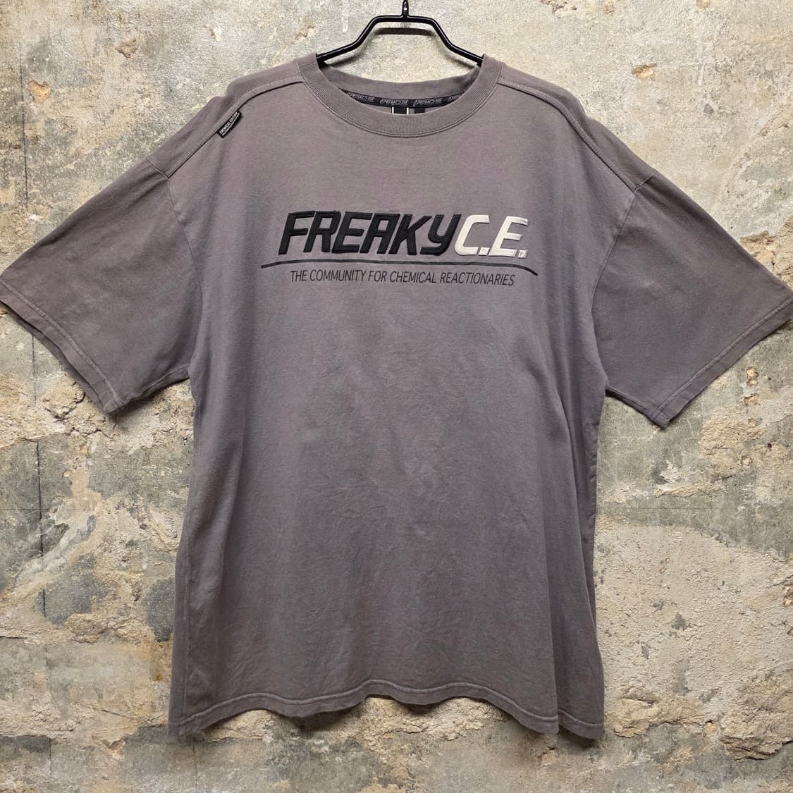 FREAKY 상품이미지1