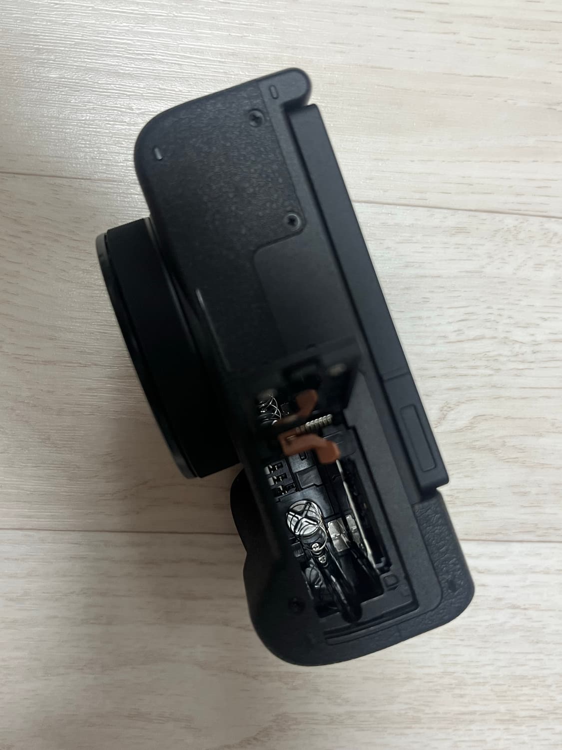 캐논 파워샷 v1 상품이미지6