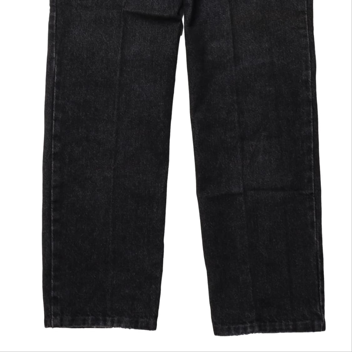 리바이스 Levi's Silver Tab Denim Pants  상품이미지3