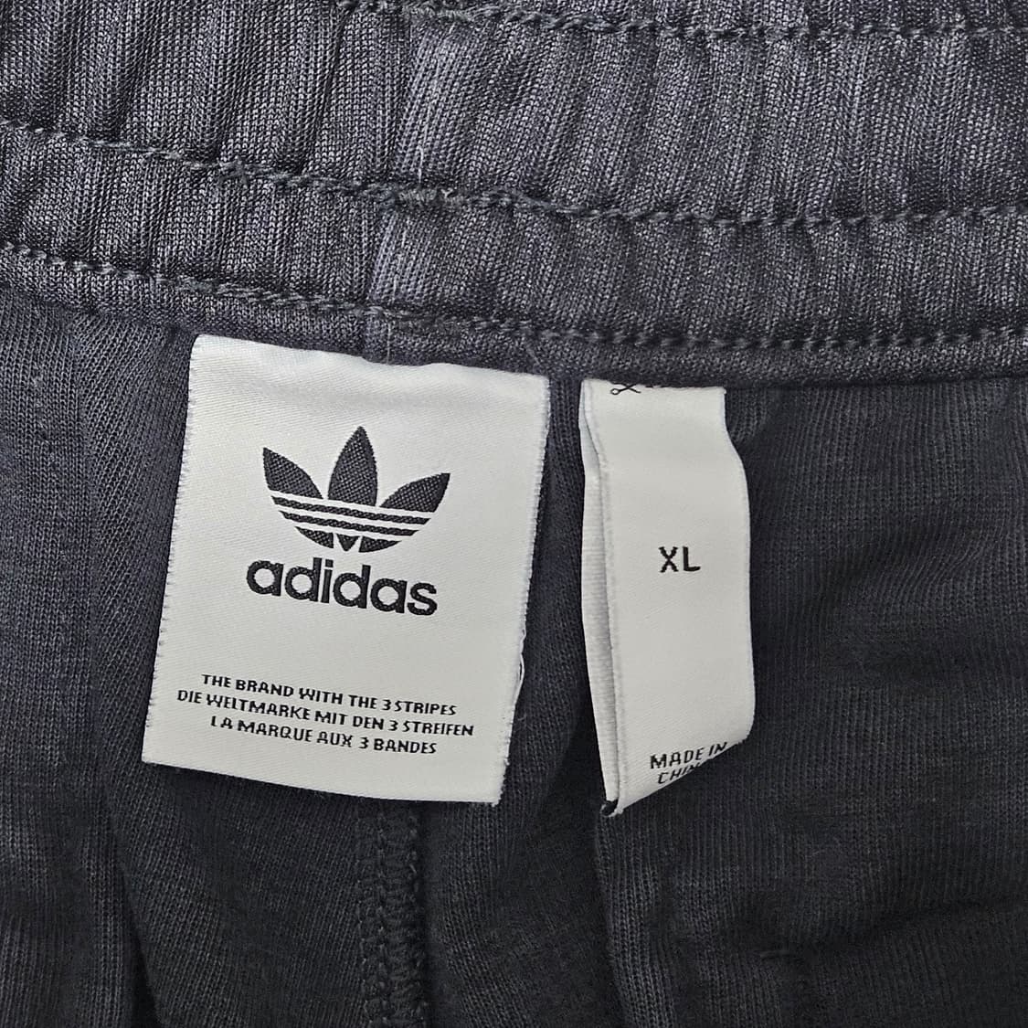 아디다스 반바지 XL 상품이미지4