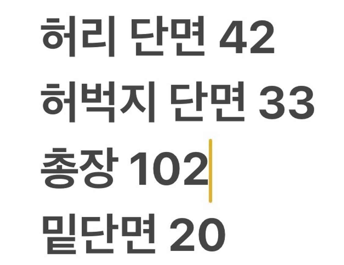 [정품/L] 다이와 고어텍스 블랙 낚시 바지 b15 상품이미지10