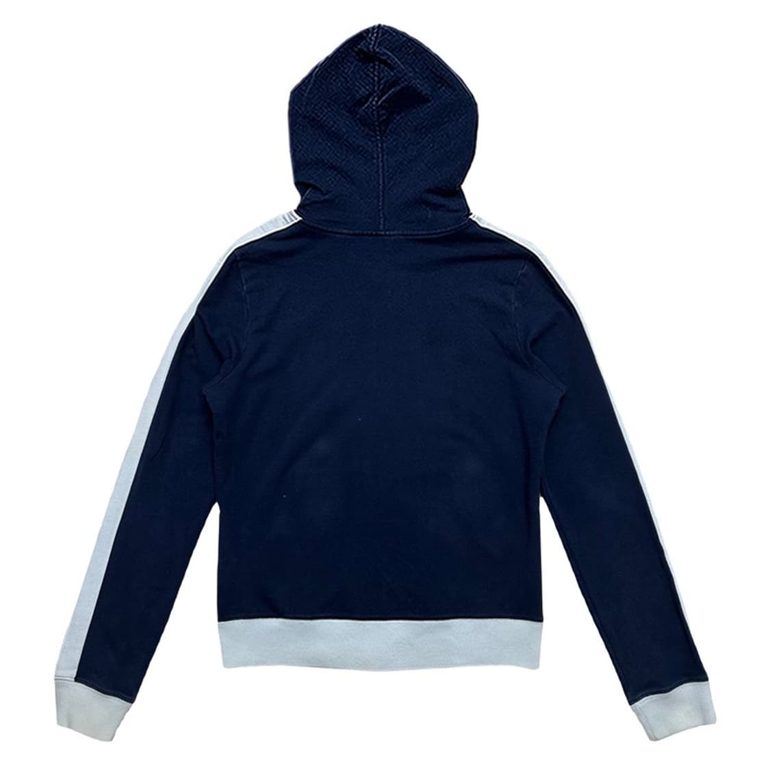 폴로진스 Flag Fleece 후드집업 S 상품이미지7