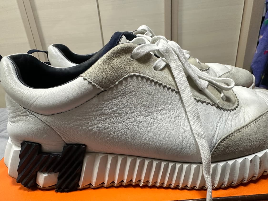 에르메스 바운싱 44 ( 280 ) 상품이미지6