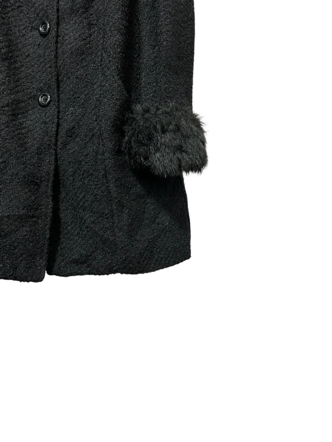 vtg jacket 상품이미지3