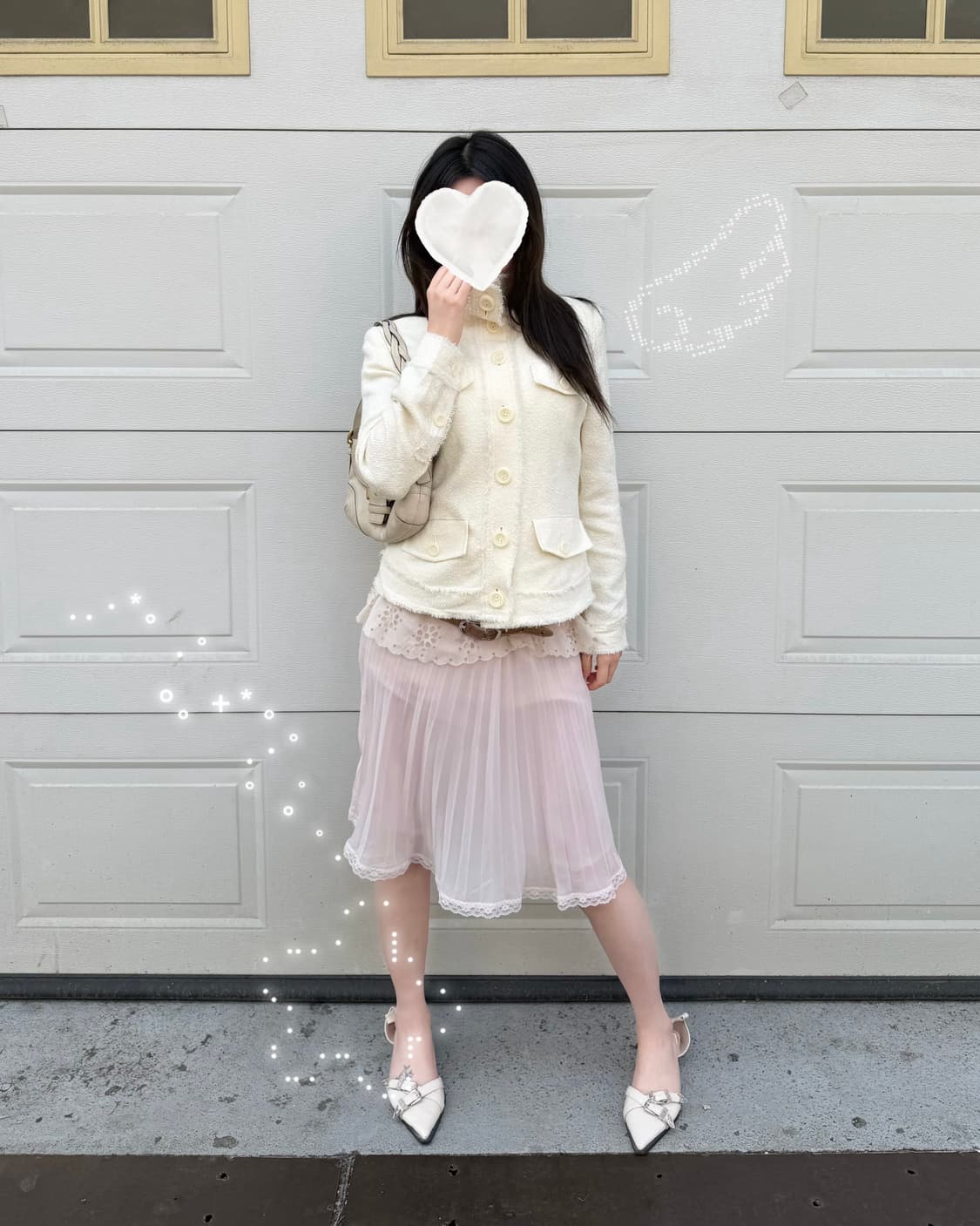  핀터에도봄이오나봐.ˢᴱᵀ🏠 상품이미지4