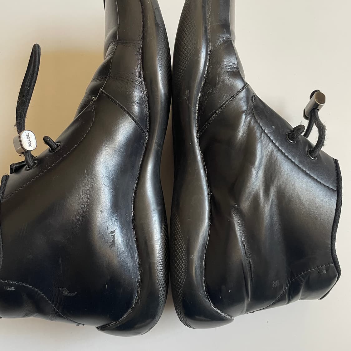 2000s Prada sport 상품이미지8