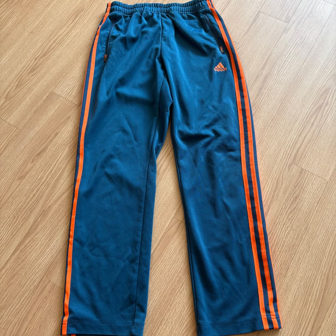 아디다스 트레이닝 바지 100 상품이미지1