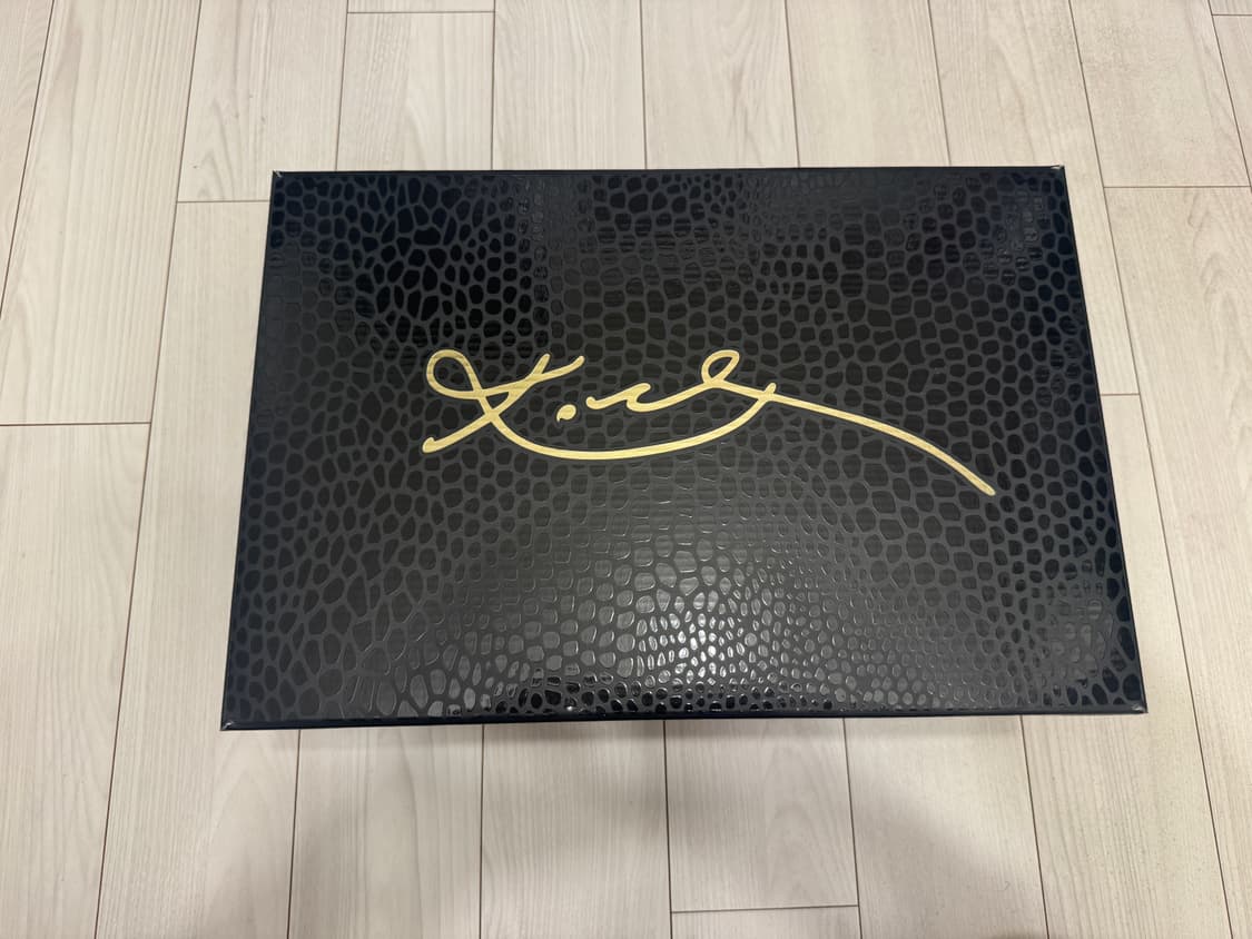 나이키 코비 81pt 상품이미지2