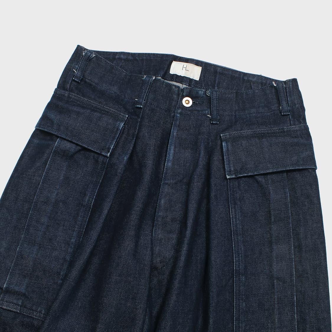 HERILL 상품이미지7