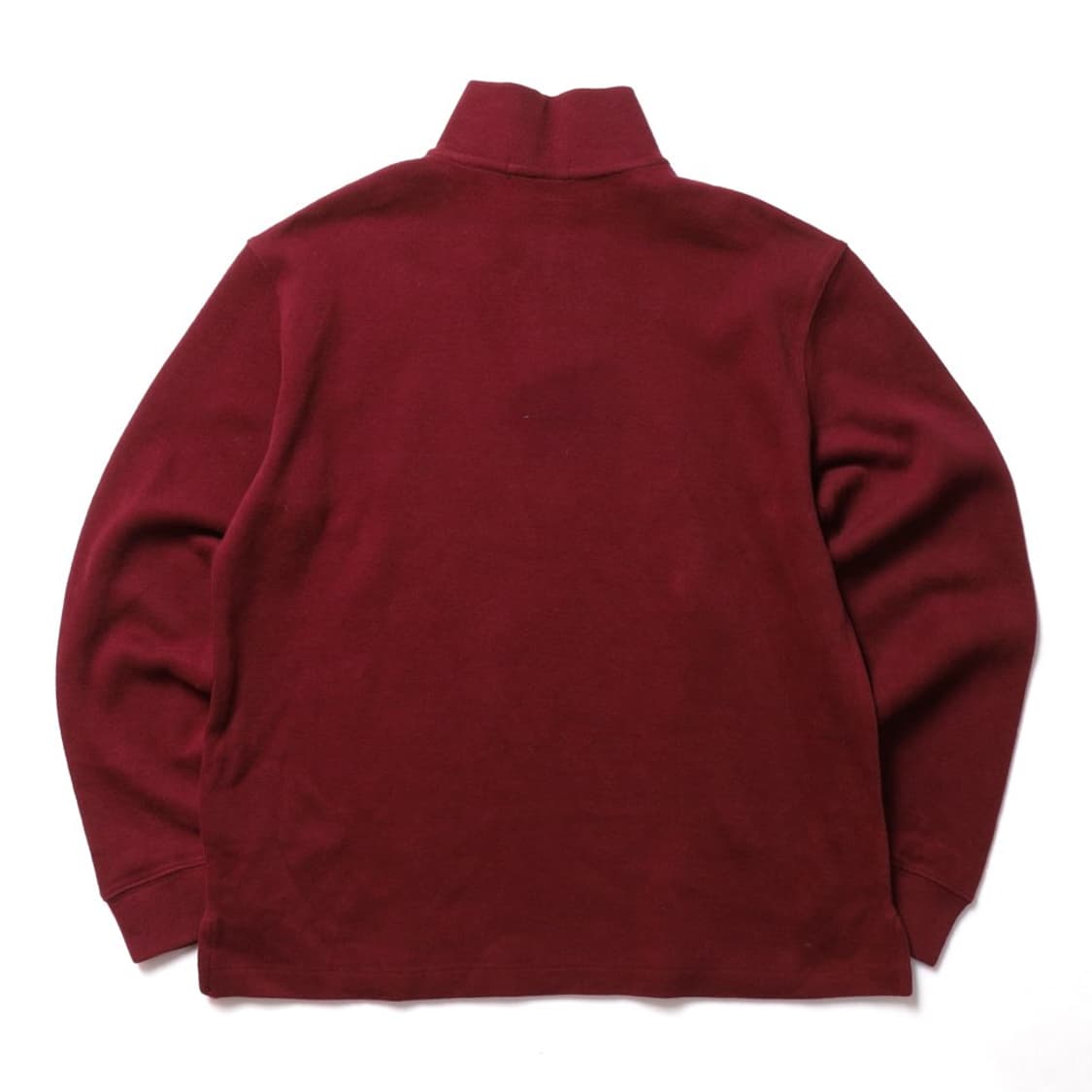 폴로 랄프로렌 Polo by Ralph Lauren Zip up Knit 상품이미지5