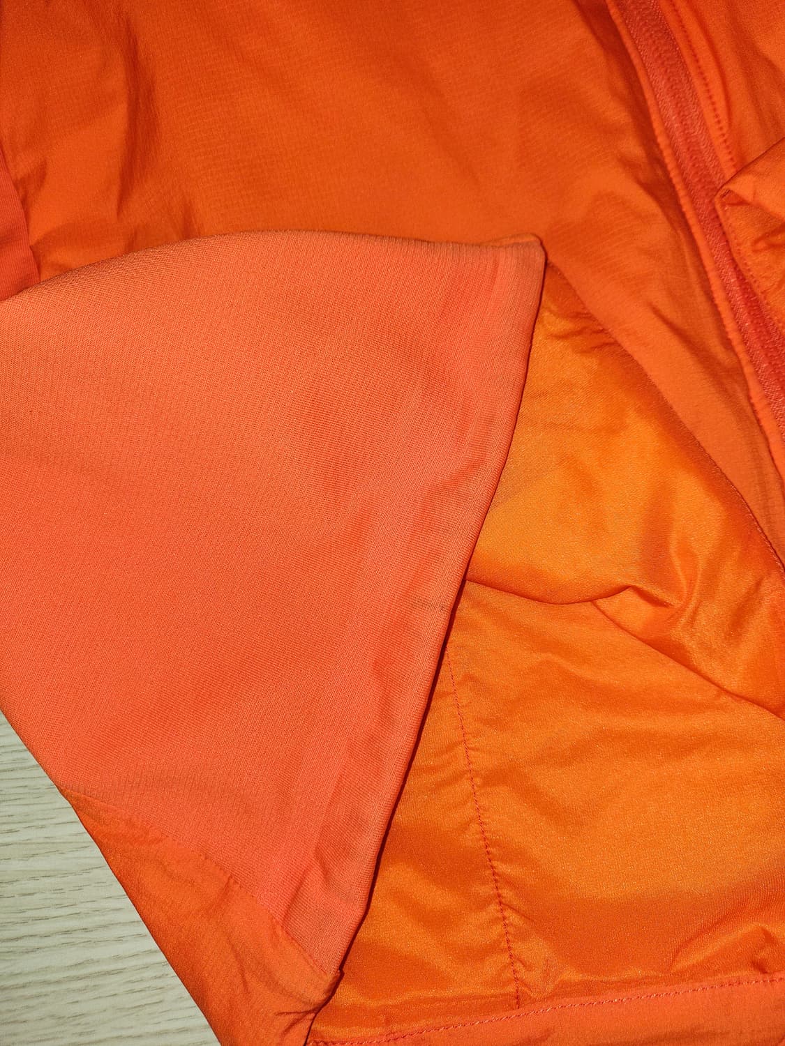 아크테릭스 아톰 후디자켓 상품이미지7