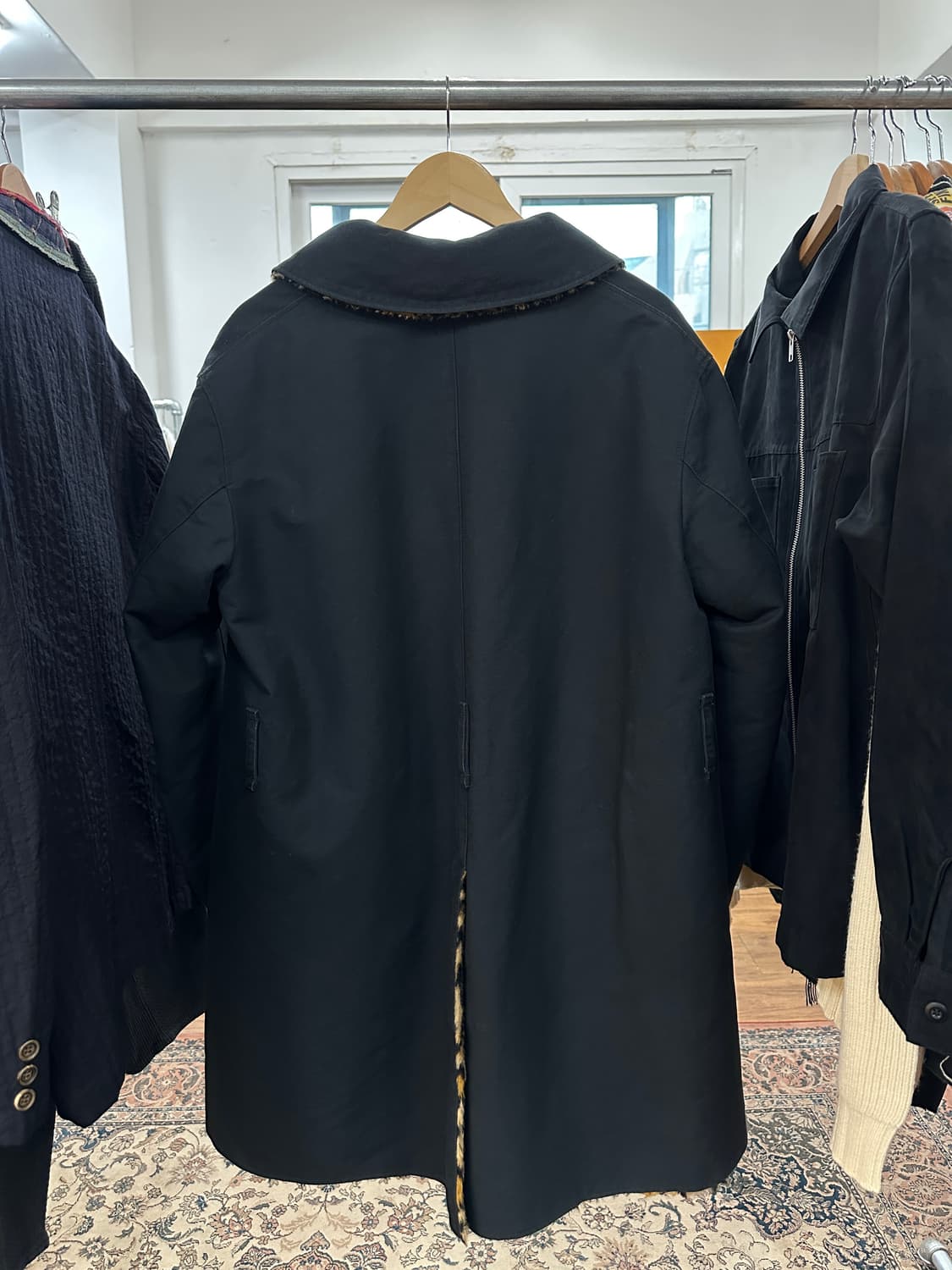 Engineered Garments 상품이미지5