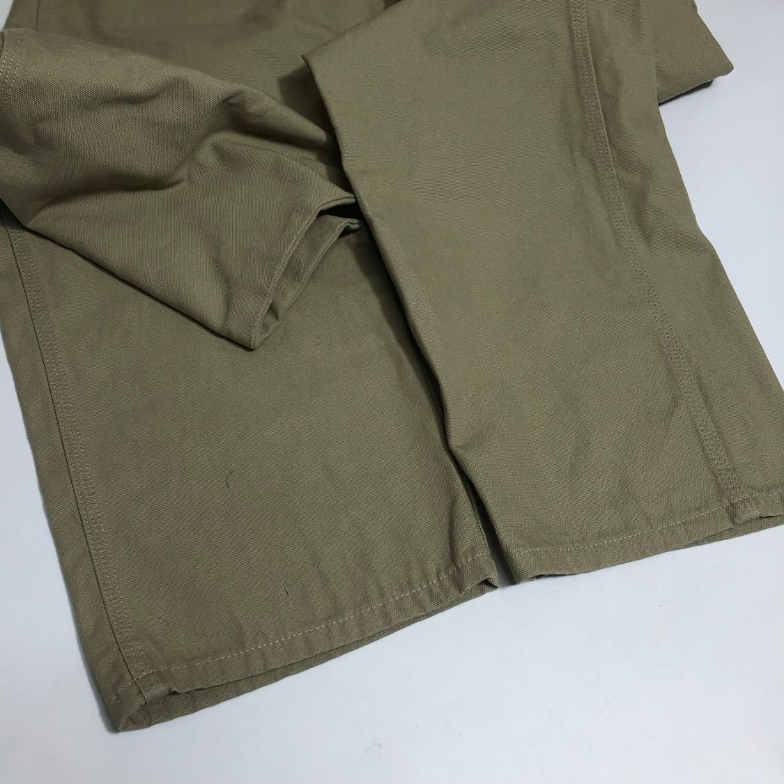 디키즈 워크팬츠  상품이미지7